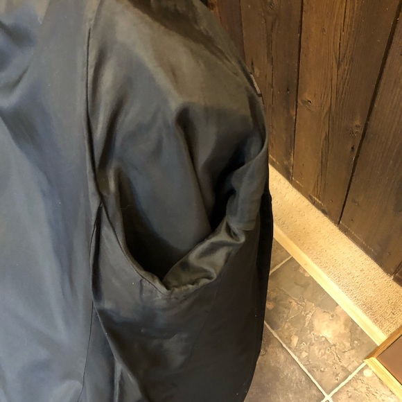 Bogato jacket size 12 - Picture 6 of 9